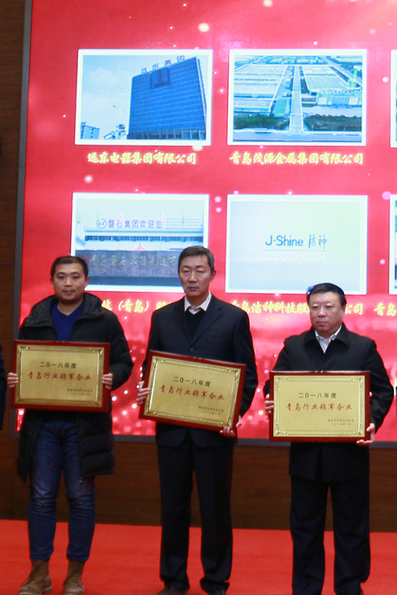 民營(yíng)企業(yè)高質(zhì)量發(fā)展,德才集團(tuán)再獲殊榮領(lǐng)跑民企(圖6) 民營(yíng)企業(yè)高質(zhì)量發(fā)展,德才集團(tuán)再獲殊榮領(lǐng)跑民企(圖6)