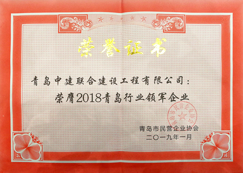 民營(yíng)企業(yè)高質(zhì)量發(fā)展,德才集團(tuán)再獲殊榮領(lǐng)跑民企(圖8) 民營(yíng)企業(yè)高質(zhì)量發(fā)展,德才集團(tuán)再獲殊榮領(lǐng)跑民企(圖8)