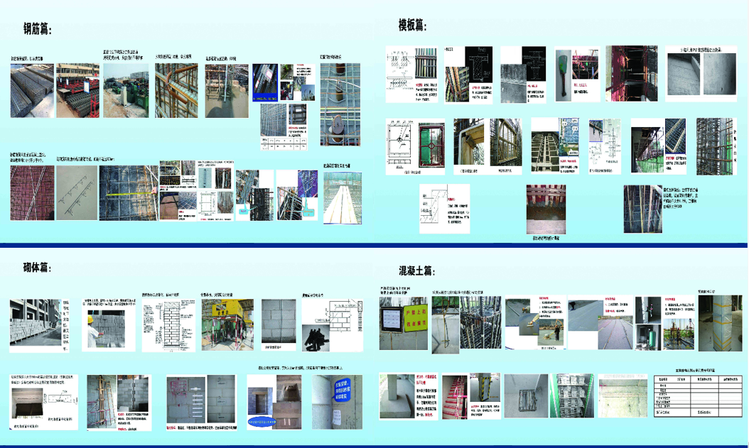 中建聯(lián)合|賦能海尚海，打造即墨全新商業(yè)地標(biāo)(圖7)